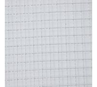 Rete griglia barbecue flusso d'aria superiore per prestazioni grigliate coreane