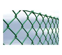 Rete Griglia Plastificata Margherita Cavatorta H 100 Rotolo 25 m