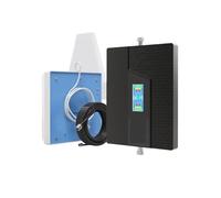 Rete GSM TLE DCS Rinforzata A Quattro Bande 2g 3g 4g For Di Telefonia Mobile Potenziata, Ripetitore, Amplificatore Segnale Copertura più ampia(B1B7B8B20)