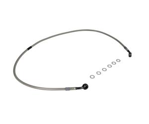 Rete in acciaio per pinza freno TRW MCH156V1