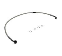 Rete in acciaio per pinza freno TRW MCH205H1