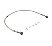 Rete in acciaio per pinza freno TRW MCH206H1