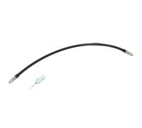 Rete in acciaio per pinza freno TRW MV045S