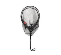 Rete in carbonio Fox Rage street fighter 3.7m Noir 3,7 m