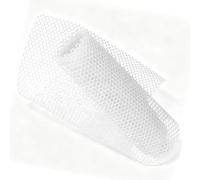 Rete In Plastica Resistente Alle Intemperie, Rete Di Sicurezza For Balcone | Rete A Griglia Esagonale In Plastica Flessibile, For La Protezione Delle Colture(2x5m)