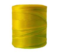 Rete in PP Per Il Confezionamento di Ortofrutta Formaggi Frutta Verdura