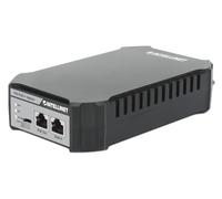 INT 561945 - Iniettore Power over Ethernet (PoE++) 10 Gigabit