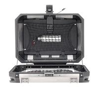 RETE INTERNA PER BAGAGLI PER KVE58A, KVE58B K-VENTURE E BAULI KFR580A, KFR580B,