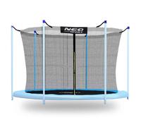 Rete interna per trampolini 183cm 6ft Neo-Sport