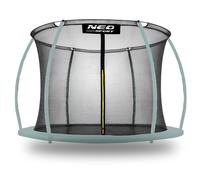 Rete interna per trampolini 312 cm 10ft Neo-Sport
