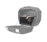 SHAD SH38X Mesh interna a caso laterale per maschi