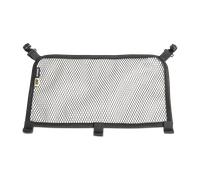 Rete Interna Shad per Valigie Laterali Terra