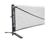 Joola Rete portatile per pickleball JOOLA Symmetry – misure regolamentari, interno/esterno