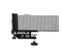 Rete da ping pong Joola WM Noir TU