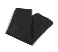 Rete leggera per proteggere le piante senza sforzo protegge le piante da minacce esterne (3 x 15 m)