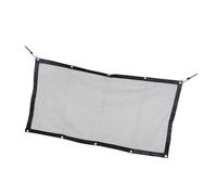 Rete Macchina Per Cani Barriera Animali Da Viaggio Domestici L'auto