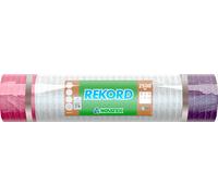 RETE MAGLIA MEDIA BALLONI BALLE PAGLIA FIENO ROTOBALLE NOVATEK REKORD 2500 m