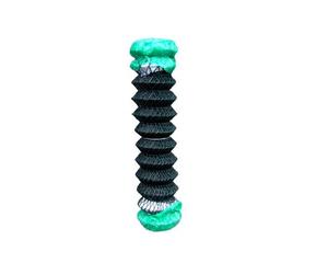 RETE MARGHERITA PLAST.REPLAX TL CM200