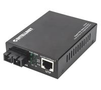 INT 508209 - I convertitori a media, i Gigabit Ethernet, SC, i singoli lemodi