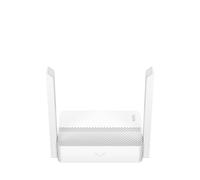 Rete - Mesh Router Wifi 300mbps 2.4 Ghz, Wr300