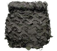 Rete mimetica, 3 x 2 m, "Basic", verde, con pvc-completo di borsa