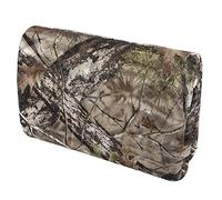 Rete Mimetica Caccia per Fotografia Naturalistica, Telo Mimetico Ombreggiante Militare, Rete Camouflage per Privacy, Protezione Solare, Decorazione per Casa, Giardino, Campeggio,camo,2*3m/6.6*9.8ft