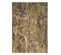 Rete mimetica, cinque metri dieci metri design mimetico rete da campo | Rete di protezione per esterni Ghillie Schermo di protezione solare portatile per riprese all'aperto