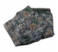 Rete mimetica Eurohunt 1,5 x 3 m - Leaves-look