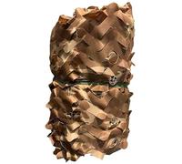 Rete Mimetica Impermeabile Protezione Solare E Vela Ombreggiante Anti UV per Giardino Tempo Libero Campeggio Feste Bar Decorazione per La Caccia 3x4m 4x5m 6x8m 8x10m(5x15m)