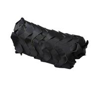 Rete mimetica leggera per attivit all'aperto nella giungla e nel deserto