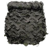 Rete mimetica MFH Basic 2x3 m - Olive