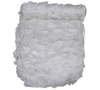 Rete mimetica MFH Basic 2x3 m - White