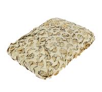 Rete mimetica Mil-Tec CamoSystems Basic 3 x 6 m - Desert