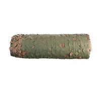 Rete mimetica Mil-Tec CamoSystems Basic Bulk 2,4x78 m Woodland - rotolo