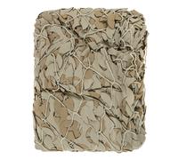 Rete mimetica Mil-Tec CamoSystems Basic Military Net 3 x 3 m - Desert