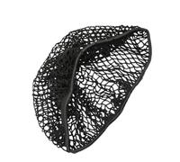 Rete mimetica per cappello di sicurezza in nylon per casco da caccia | Reticolato di nylon del casco del camuffamento per le attività all'aperto e l'occ