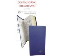 Rete mondiale di preghiera del papa. Ogni giorno preghiamo