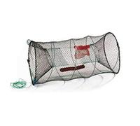 Rete Nassa ad inganno 30cm Diametro e 90cm Lunghezza