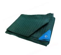 Rete Olive antispina