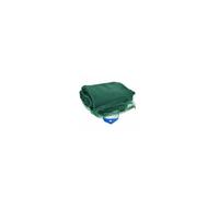 RETE OLIVE ANTISPINA AMA CON ANGOLI RINFORZATI E SPACCO VERDE 3 RETI DA 10X10 MT