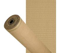 Rete Ombreggiante 90% Beige 1,0 Metro Rotolo 50 Metri