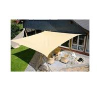 RETE OMBREGGIANTE 95% AVORIO OCCHIELLATO FRANGIVENTO RECINZIONE FRANGIVISTA