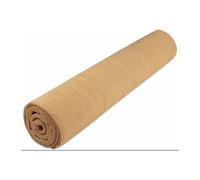 Rete Ombreggiante 95 Beige 140 g 300 x 400CM