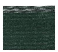 RETE OMBREGGIANTE 95% FRANGIVENTO FRANGIVISTA RECINZIONE BEIGE MARRONE VERDE