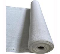 RETE OMBREGGIANTE BIANCA TELO FRANGISOLE FRANGIVISTA PAPILLON