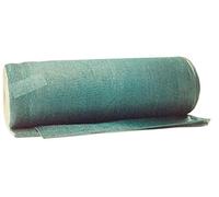 Arrigoni Rete ombreggiante a rotolo HD 90% Verde scuro 3 x 100 m
