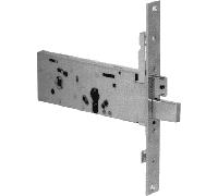 RETE OMBREGGIANTE ECRU ROTOLO 4X50MT PAPILLON