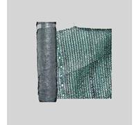 RETE OMBREGGIANTE EXTRA 90 1.0x100 mt (piegata H 1.0 mt) (Mq.100)