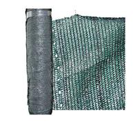 RETE OMBREGGIANTE 'EXTRA 90' 1,5x100 mt (piegata H. 1,5 mt) - 150 mq- ARRIGONI