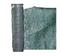 RETE OMBREGGIANTE 'EXTRA 90' h. 1,5 (piegata H. 1,5 mt) x 100 mt